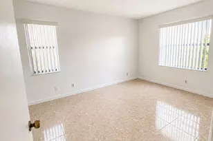 7178 Golf Colony Ct, Lake Worth, FL 33467 - Photo 3