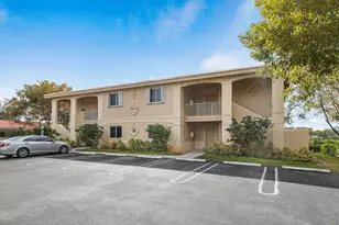 8460 NW 40th St, Coral Springs, FL 33065 - Photo 21