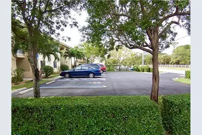 8460 NW 40th Street #84 60, Coral Springs, FL 33065 - Photo 27