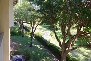 8460 NW 40th St, Coral Springs, FL 33065 - Photo 25
