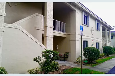 8460 NW 40th Street #84 60, Coral Springs, FL 33065 - Photo 23
