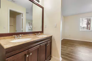 8460 NW 40th St, Coral Springs, FL 33065 - Photo 19