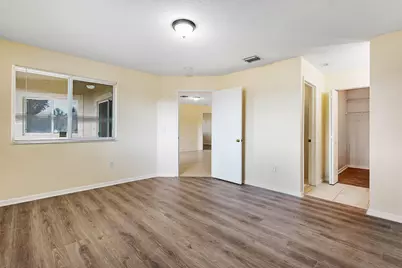 8460 NW 40th Street #84 60, Coral Springs, FL 33065 - Photo 13