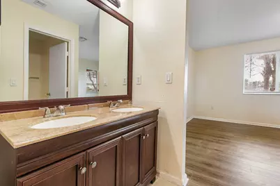 8460 NW 40th Street #84 60, Coral Springs, FL 33065 - Photo 19