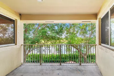 8460 NW 40th Street #84 60, Coral Springs, FL 33065 - Photo 29