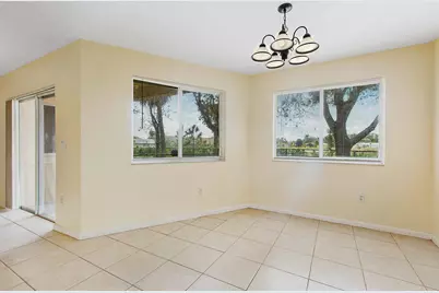 8460 NW 40th Street #84 60, Coral Springs, FL 33065 - Photo 9