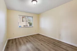8460 NW 40th St, Coral Springs, FL 33065 - Photo 15