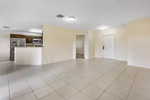 8460 NW 40th St, Coral Springs, FL 33065 - Photo 5