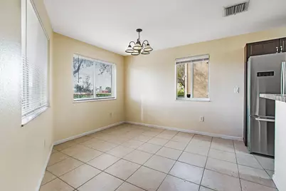 8460 NW 40th Street #84 60, Coral Springs, FL 33065 - Photo 7
