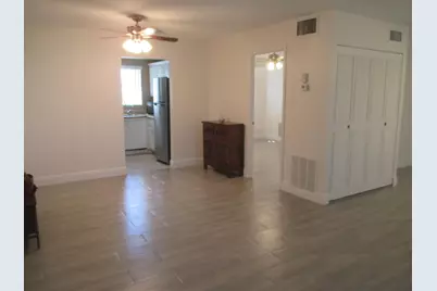 106 Lake Dora Drive, West Palm Beach, FL 33411 - Photo 11