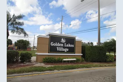 106 Lake Dora Drive, West Palm Beach, FL 33411 - Photo 17