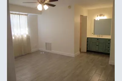 106 Lake Dora Drive, West Palm Beach, FL 33411 - Photo 5