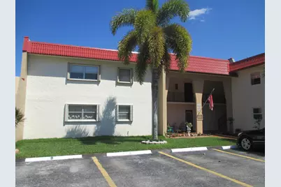 106 Lake Dora Drive, West Palm Beach, FL 33411 - Photo 1