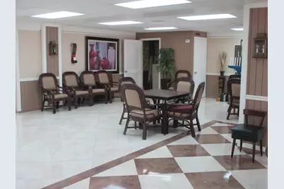 106 Lake Dora Drive, West Palm Beach, FL 33411 - Photo 31