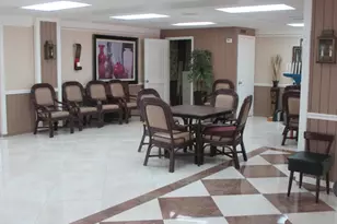 106 Lake Dora Dr, West Palm Beach, FL 33411 - Photo 31
