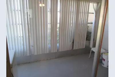 106 Lake Dora Drive, West Palm Beach, FL 33411 - Photo 15