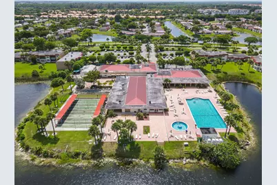 106 Lake Dora Drive, West Palm Beach, FL 33411 - Photo 19