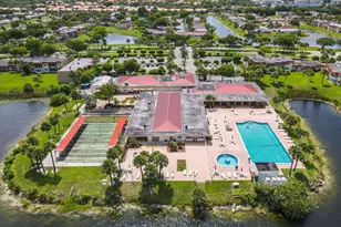 106 Lake Dora Dr, West Palm Beach, FL 33411 - Photo 19