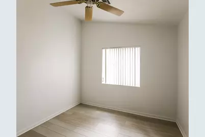 5491 NW 40th Terrace, Coconut Creek, FL 33073 - Photo 13