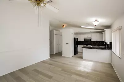 5491 NW 40th Terrace, Coconut Creek, FL 33073 - Photo 9
