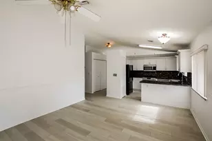 5491 NW 40th Terrace, Coconut Creek, FL 33073 - Photo 9