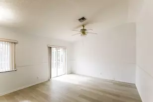 5491 NW 40th Terrace, Coconut Creek, FL 33073 - Photo 11