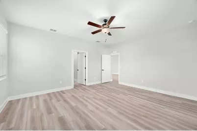 9335 101st Avenue, Vero Beach, FL 32967 - Photo 9