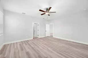 9335 101st Ave, Vero Beach, FL 32967 - Photo 9