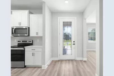 9335 101st Avenue, Vero Beach, FL 32967 - Photo 17