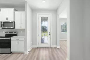9335 101st Ave, Vero Beach, FL 32967 - Photo 17