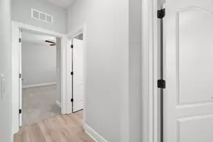 9335 101st Ave, Vero Beach, FL 32967 - Photo 21