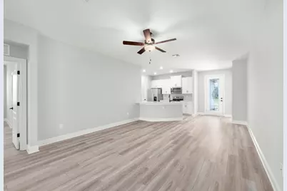 9335 101st Avenue, Vero Beach, FL 32967 - Photo 23
