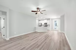 9335 101st Ave, Vero Beach, FL 32967 - Photo 23
