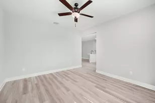 9335 101st Ave, Vero Beach, FL 32967 - Photo 15