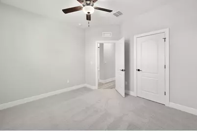 9335 101st Avenue, Vero Beach, FL 32967 - Photo 19