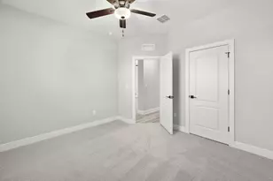 9335 101st Ave, Vero Beach, FL 32967 - Photo 19