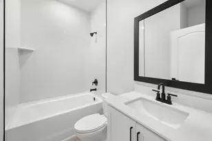 9335 101st Ave, Vero Beach, FL 32967 - Photo 19