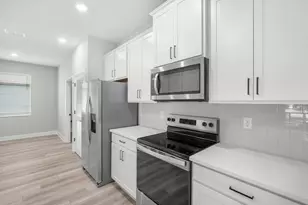 9335 101st Ave, Vero Beach, FL 32967 - Photo 27