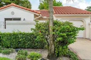 20020 Rima Cir, Boca Raton, FL 33434 - Photo 17