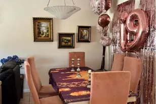 20020 Rima Cir, Boca Raton, FL 33434 - Photo 13