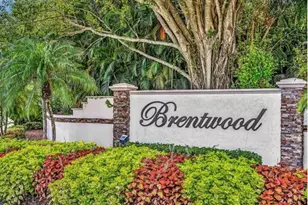 20020 Rima Cir, Boca Raton, FL 33434 - Photo 9