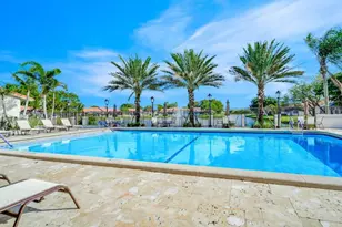20020 Rima Cir, Boca Raton, FL 33434 - Photo 3
