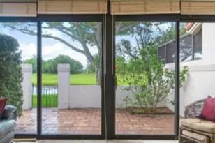 20020 Rima Cir, Boca Raton, FL 33434 - Photo 15