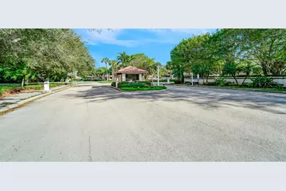 20020 Rima Circle #20020, Boca Raton, FL 33434 - Photo 1