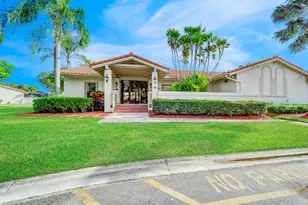 20020 Rima Cir, Boca Raton, FL 33434 - Photo 5