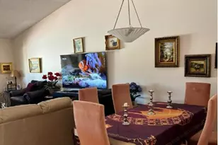 20020 Rima Cir, Boca Raton, FL 33434 - Photo 11