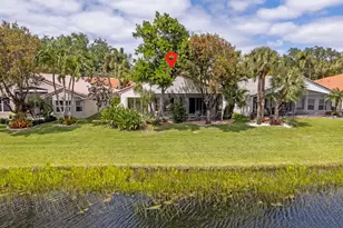 6530 Hawaiian Ave, Boynton Beach, FL 33437 - Photo 47