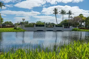 6530 Hawaiian Ave, Boynton Beach, FL 33437 - Photo 39