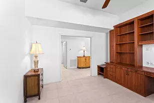 6530 Hawaiian Ave, Boynton Beach, FL 33437 - Photo 5