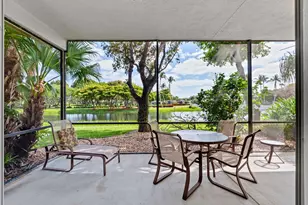 6530 Hawaiian Ave, Boynton Beach, FL 33437 - Photo 31
